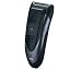 BRAUN 1 190 Series Shaver - ex 1775