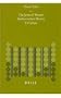 The Jews of Yemen: Studies in Their History and Culture (Etudes Sur Le Judaisme Medieval)