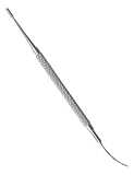 Princess Care Solo SS Excavator Double End 01