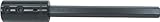 レノックス:LENOX 13MMエクステンション 164MM 【内容:全長:適用アーバー】【1個入:164mm:1L、2L、3L】