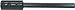 mbNX:LENOX 13MMGNXeV 164MM yeFSFKpA[o[zy1F164mmF1LA2LA3Lz