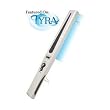 Zadro Nano Programmable UV Disinfectant Wand