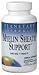 Myelin Shealth Support - 90 - Tablet