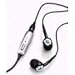 OEM Sony Ericsson K750 W800 W600 HPM-75 Stereo Headset