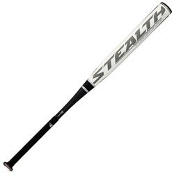 Easton SCN17BH 12-Inch Stealth Helmer Bat