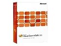  Buy Software