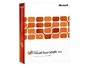 Microsoft Visual SourceSafe 2005 [Old Version]