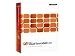 Video Games : Microsoft Visual SourceSafe 2005