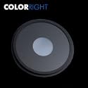 ColorRight White Balance Filter