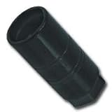 Lisle (LIS13250) GM Chrysler Oil Pressure Switch Socket