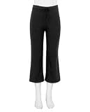 Child Capri Pant - 2284