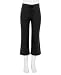Sporting Goods : Child Capri Pant - 2284