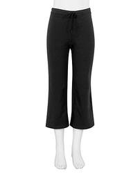 Buy Child Capri Pant - 2284 online at Discounted New and Used prices. Delivered to your door with Off-The-Bookshelf.