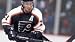 McFarlane Toys 6" NHL Series 12 - Peter Forsberg 21 Black Jersey