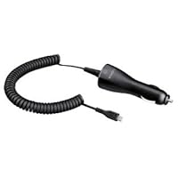 Nokia Official OEM Car Charger for your N97 Phone! Original Equipment and Manufacturer