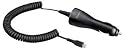 Nokia Official OEM Car Charger for your N97 Phone! Original Equipment and Manufacturer (DC 12 volt)