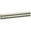 Norpro 21 Magnetic Knife Bar