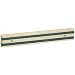 Norpro 21 Magnetic Knife Bar