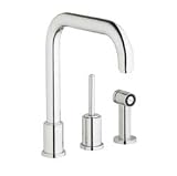 Elkay Kitchen Faucet LK7722