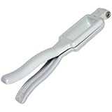 Hand Held Pill Crusher