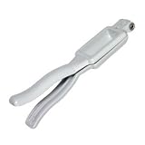 Product details for Hand Held Pill Crusher