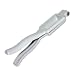 Health & Personal Care : Hand Held Pill Crusher