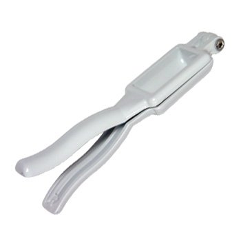 HealthPersonalCare: Hand Held Pill Crusher