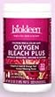 Bio Kleen Oxygen Bleach Plus with GSE 32 oz Powder (908 g)