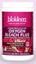 Bio Kleen Oxygen Bleach Plus with GSE 32 oz Powder (908 g)