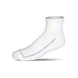 Original Feetures with Fresh FX Quarter