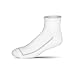 Original Feetures with Fresh FX Quarter