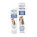Nutri-Cal Cat & Dog Supplement, 4.25 oz