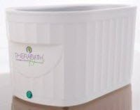 1140712 Therabath Pro Paraffin Bath Ea WR Medical Electronics -2320