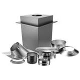 Return to product information