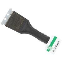 Do It Best Gs Grill Brush 10149 (Case Pack Of 12) 2 Cases