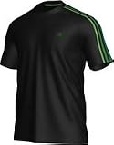 Produkt-Bild: Herren T-Shirt Ess 3S Crew Tee