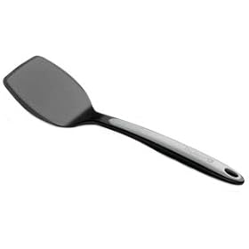 Calphalon Nylon Turner by Calphalon