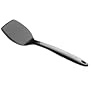 Calphalon Nylon Turner