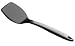Calphalon Nylon Turner