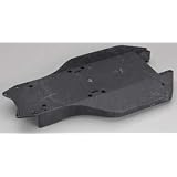 HPI Main Chassis E-Firestorm HPI85213 by HPI