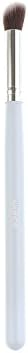 Ailunce High-Quality Made and Very Chic Precision Angled Blending Eye Brush Light Blue