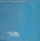 LIVE PEACE IN TORONTO 1969