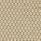 Imari Chenille, Cream
