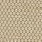 Imari Chenille, Cream