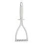 Prestige Deco Nylon Masher, Almond