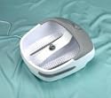 Hive Solutions Natural Spring Professional Foot Spa