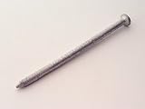 Review Basic  / Basic 021007 Nails Galv.40mmx2.36mm 250g