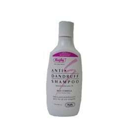 SELENIUM SHAMPOO ***RUG Size: 7 OZ