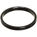 Cokin A462 Adapter Ring, Series A, 62FD, (A462)