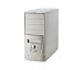 Advance Pc Kymic 805 W Case White